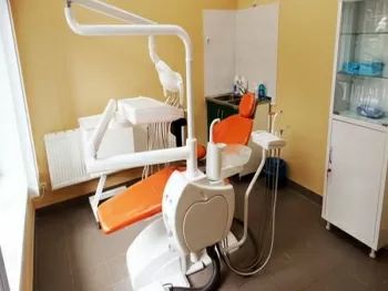 Дентал комплекс