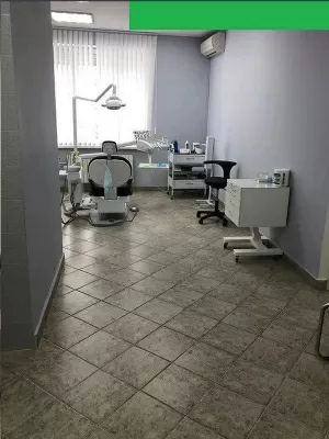 Дентал Лайт