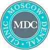 Дентал Moscow