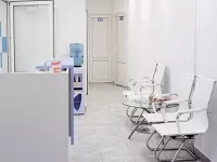 Академия Стоматологии