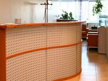 Клиника доктора Александрова