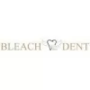 Bleach Dent