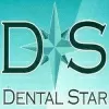 Dental Star