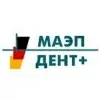 Стоматологическая клиника Маэп-Дент
