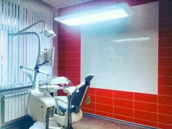 МЦ Мидия Медикал