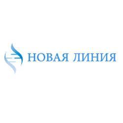 Леда мц. ТК новая линия. Новая линия Новосибирск. Новая линия магазин. Новая линия интернет.