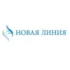 Медицинский центр Новая линия
