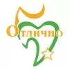 Стоматологическая клиника Отлично