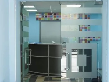 МЦ Пластика С