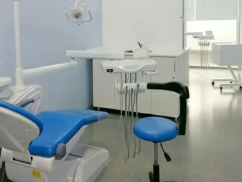 Новое время