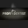Стоматологическая клиника ПрофиДентист