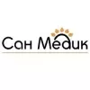 Сан Медик