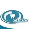 СЕМАЛ