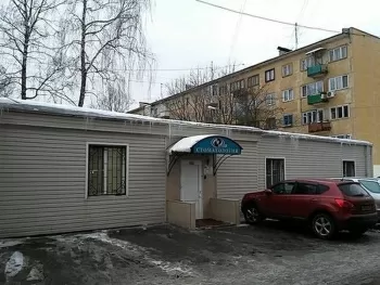 СЕМАЛ