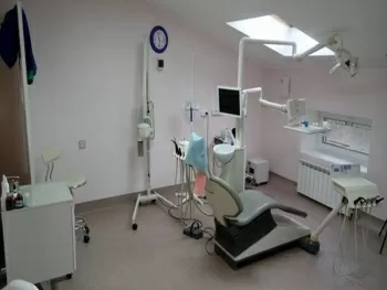 Стомасервис