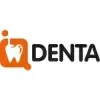 IQ Denta