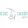 Фэйс Смайл Центр