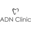 ADN Стоматология