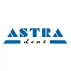 Astra Dent