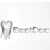 BestDoc