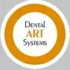Dental Art Systems