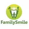 Стоматология Family Smile