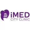 Стоматологическая клиника iMED City Clinic