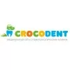 Стоматология CrocoDent