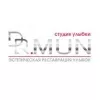 Студия улыбки Dr.Mun