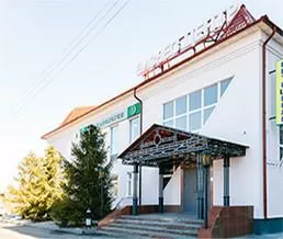 Алеф