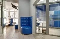 Династия на Московском