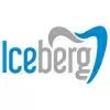 Айсберг