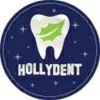 HOLLYDENT
