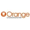 Оранж