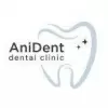 АниДент (AniDent)