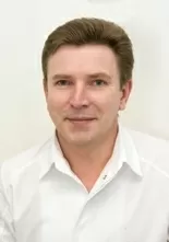 Кункин Николай Александрович