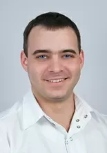 Шевелев Алексей Петрович