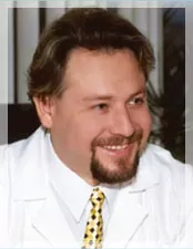 Сорокоумов Геннадий Львович