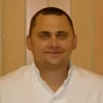 Абу-Салех Ахмед Махмудович