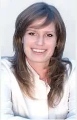 Ячина Александра Александровна