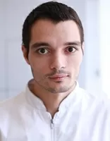 Катекаев Джапар Юнусович