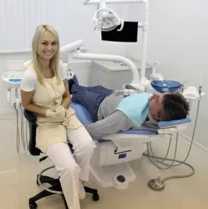 Сомина Кристина Игоревна