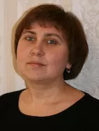 Кириллова Екатерина Олеговна