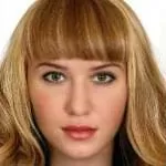 Иванова Ольга Игоревна