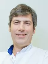 Этцель Артур Анатольевич