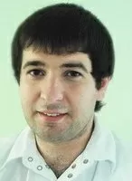 Агасян Владимир Альбертович