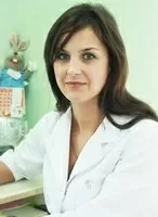 Ткачева Дарья Аркадиевн