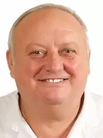 Карнюшин Валерий Иванович