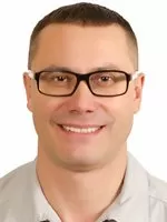 Ходин Вячеслав Леонидович