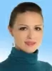 Ланюк Наталья Сергеевна